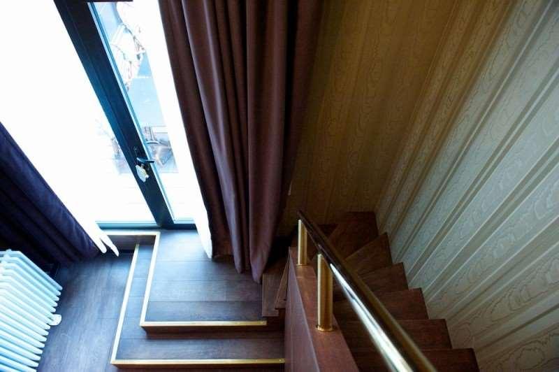 Latroupe Le Berger Hotell Saint-Gilles Rom bilde